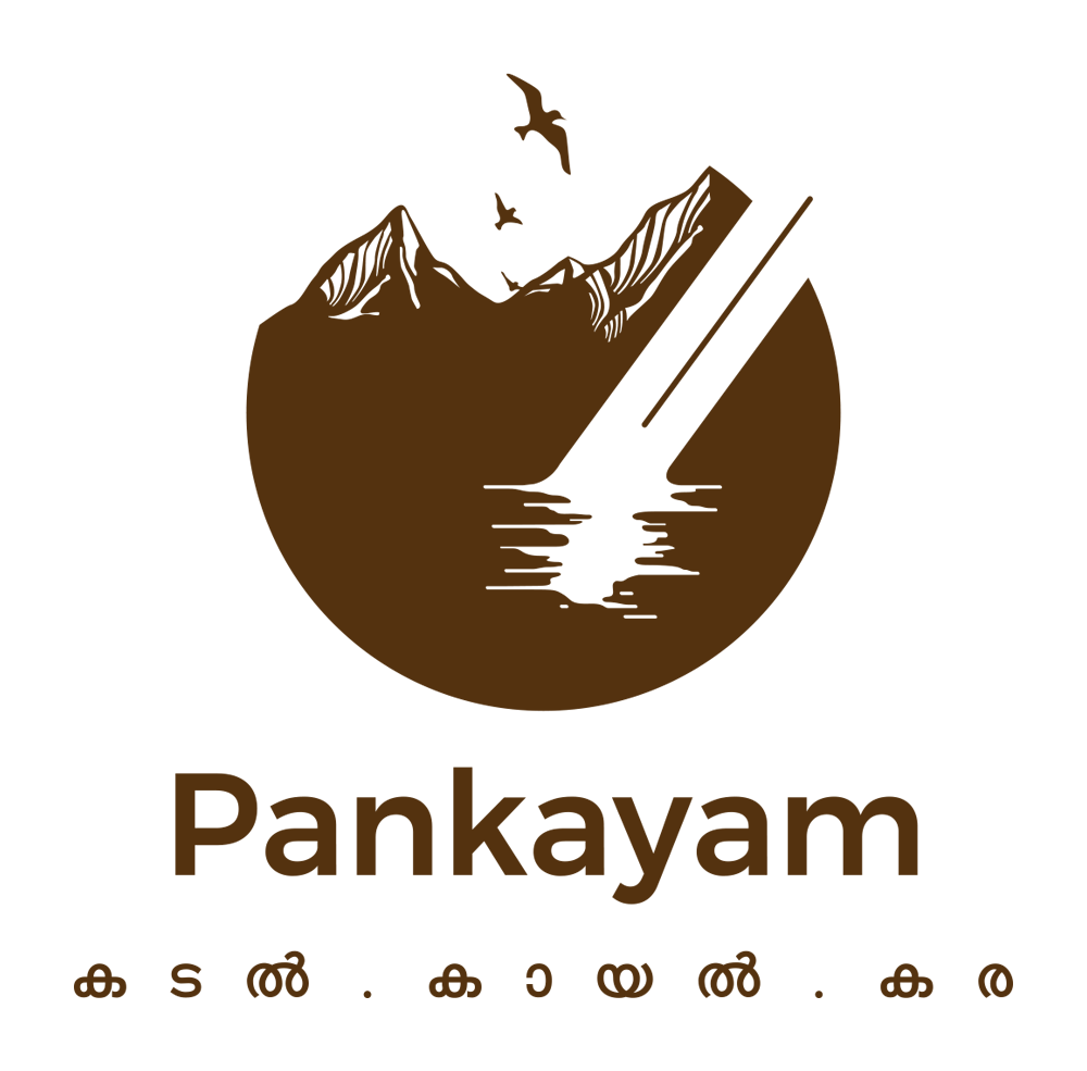 Pankayam